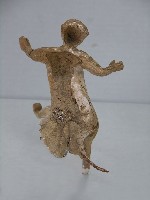四鳳亭藏品圖，第3張