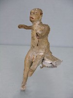 四鳳亭藏品圖，第4張