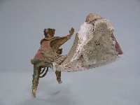 四鳳亭藏品圖，第2張