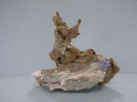 四鳳亭藏品圖，第5張