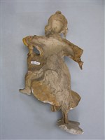 四鳳亭藏品圖，第2張