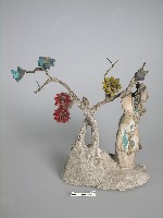 鐵弓緣藏品圖，第2張