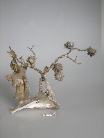 鐵弓緣藏品圖，第3張