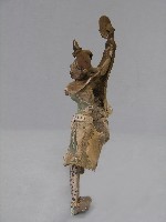 鐵弓緣 藏品圖，第2張