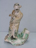 鐵弓緣 藏品圖，第2張