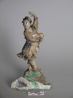 鐵弓緣 藏品圖，第2張