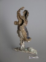 鐵弓緣 藏品圖，第3張