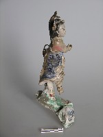 鐵弓緣 藏品圖，第4張