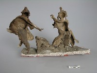 鐵弓緣 藏品圖，第5張