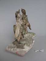 鐵弓緣 藏品圖，第1張