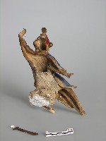 梅山收七怪藏品圖，第4張