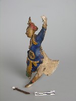 梅山收七怪藏品圖，第5張