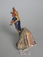 梅山收七怪藏品圖，第7張