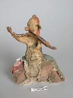 梅山收七怪藏品圖，第8張