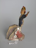 梅山收七怪藏品圖，第9張