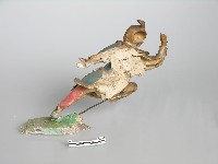 梅山收七怪藏品圖，第12張