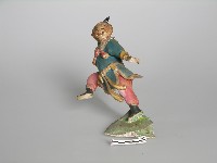 梅山收七怪藏品圖，第13張