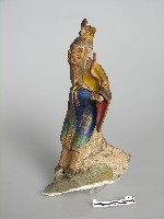 梅山收七怪藏品圖，第15張