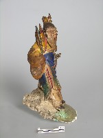 梅山收七怪藏品圖，第16張