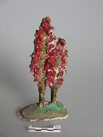 梅山收七怪 藏品圖，第2張