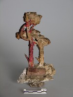 梅山收七怪 藏品圖，第2張