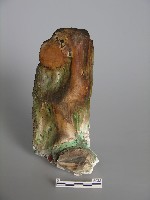 梅山收七怪 藏品圖，第2張