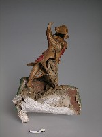 梅山收七怪 藏品圖，第3張