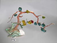 梅山收七怪 藏品圖，第1張