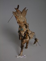 梅山收七怪 藏品圖，第2張