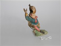 梅山收七怪 藏品圖，第2張