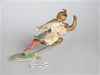 梅山收七怪 藏品圖，第3張