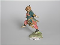 梅山收七怪 藏品圖，第4張