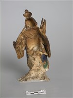 梅山收七怪 藏品圖，第3張