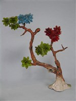 梅山收七怪藏品圖，第1張