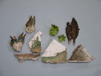 盧靈王招親藏品圖，第3張