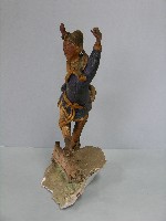 盧靈王招親藏品圖，第5張