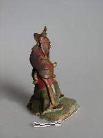 盧靈王招親藏品圖，第1張