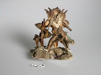 盧靈王招親藏品圖，第2張