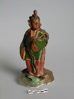 盧靈王招親藏品圖，第2張