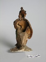 盧靈王招親藏品圖，第4張