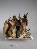 盧靈王招親藏品圖，第1張