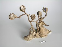 別徐庶藏品圖，第2張