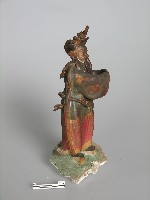別徐庶藏品圖，第2張