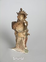 別徐庶藏品圖，第3張