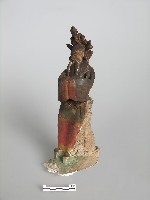 別徐庶藏品圖，第4張