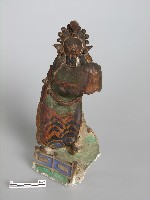 別徐庶藏品圖，第1張