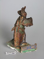 別徐庶藏品圖，第2張