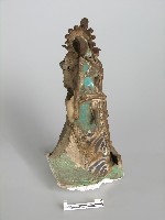 別徐庶藏品圖，第3張