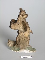 別徐庶藏品圖，第4張