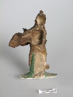 別徐庶藏品圖，第3張